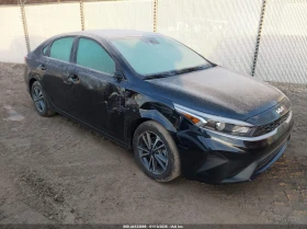 Kia Forte 2l Lxs, снимка 2 - Автомобили и джипове - 53662506