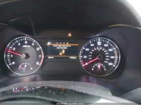 Kia Forte 2l Lxs, снимка 7 - Автомобили и джипове - 53662506