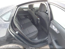 Kia Forte 2l Lxs, снимка 8 - Автомобили и джипове - 53662506