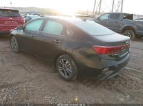 Kia Forte 2l Lxs, снимка 3 - Автомобили и джипове - 53662506
