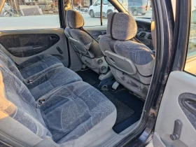 Renault Megane Scenic - 1200 € / 2347.00 лв. - 18570311 5