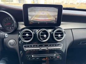 Mercedes-Benz C 450 AMG 4MATIC* BURMESTER* HEAD-UP* PANORAMA*  - 15150 € / 29630.82 лв. - 73976523 13