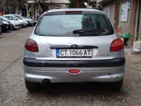 Peugeot 206 HDI - 650 € / 1271.29 лв. - 81819452 13