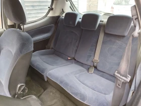 Peugeot 206 HDI - 650 € / 1271.29 лв. - 81819452 4