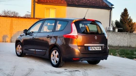 Renault Grand scenic 1.5 dci 110кс - 3999 € / 7821.36 лв. - 82294536 3