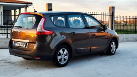 Renault Grand scenic 1.5 dci 110кс - 3999 € / 7821.36 лв. - 82294536 4