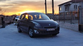 Renault Grand scenic 1.5 dci 110кс - 3999 € / 7821.36 лв. - 82294536 2