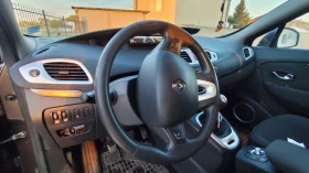 Renault Grand scenic 1.5 dci 110кс - 3999 € / 7821.36 лв. - 82294536 6