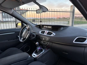 Renault Grand scenic 1.5 dci 110кс - 3999 € / 7821.36 лв. - 82294536 9