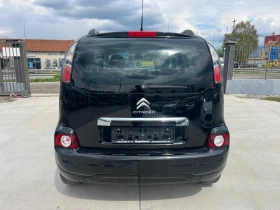 Citroen C3 Picasso 1.6HDI Euro6B 128.000km!!! - 6800 € / 13299.64 лв. - 63776179 5