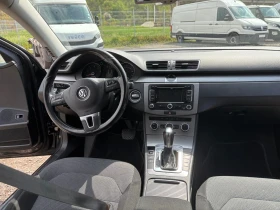 VW Passat 1.4 DSG - 5999 € / 11733.02 лв. - 19430942 12