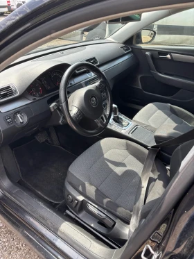 VW Passat 1.4 DSG - 5999 € / 11733.02 лв. - 19430942 13