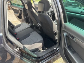 VW Passat 1.4 DSG - 5999 € / 11733.02 лв. - 19430942 9