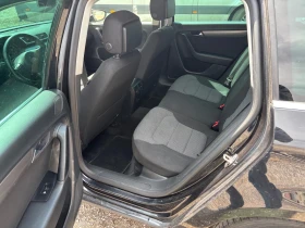 VW Passat 1.4 DSG - 5999 € / 11733.02 лв. - 19430942 8