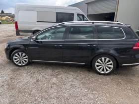 VW Passat 1.4 DSG - 5999 € / 11733.02 лв. - 19430942 4
