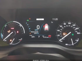 Toyota Sienna 2.5l Xle | Mobile.bg � ����� ������ 7