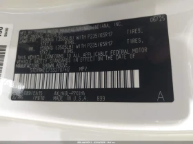 Toyota Sienna 2.5l Xle | Mobile.bg � ����� ������ 9