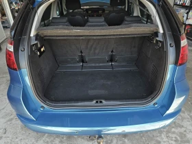Citroen C4 Picasso 1.6* ������* 156��* ��������� | Mobile.bg � ����� ������ 15