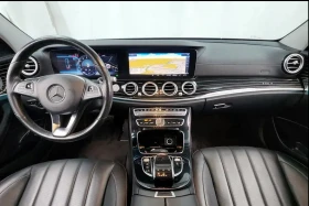 Mercedes-Benz E 400 EXCLUSIVE/ОБДУХВ./333HP/4M/ACC/PANO/360/244hMC - 26399 € / 51631.96 лв. - 12668474 7
