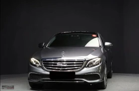 Mercedes-Benz E 400 EXCLUSIVE/ОБДУХВ./333HP/4M/ACC/PANO/360/244hMC - 26399 € / 51631.96 лв. - 12668474 2