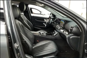 Mercedes-Benz E 400 EXCLUSIVE/ОБДУХВ./333HP/4M/ACC/PANO/360/244hMC - 26399 € / 51631.96 лв. - 12668474 9
