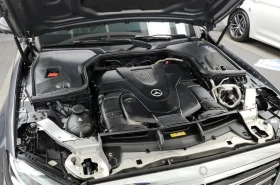 Mercedes-Benz E 400 EXCLUSIVE/ОБДУХВ./333HP/4M/ACC/PANO/360/244hMC - 26399 € / 51631.96 лв. - 12668474 6