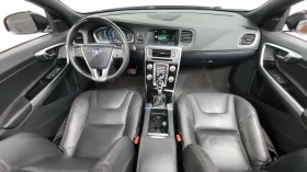 Volvo V60 Cross Country T5 AWD | Auto.bg — изображение 6
