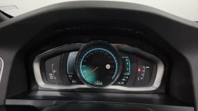 Volvo V60 Cross Country T5 AWD | Auto.bg — изображение 7