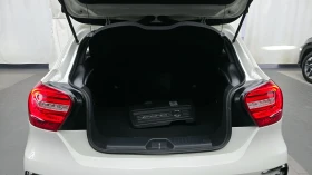 Mercedes-Benz A45 AMG ���������* ANDROID AUTO* F1* ������ ���� | Mobile.bg � ����� ������ 17
