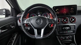Mercedes-Benz A45 AMG ���������* ANDROID AUTO* F1* ������ ���� | Mobile.bg � ����� ������ 6