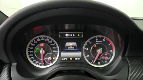 Mercedes-Benz A45 AMG ���������* ANDROID AUTO* F1* ������ ���� | Mobile.bg � ����� ������ 8