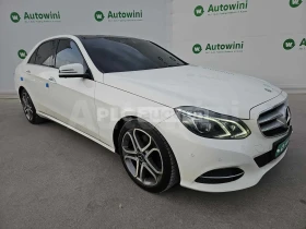 Mercedes-Benz C 250 PANO| ПАМЕТ| LANE ASSIST| ПОДГРЕВИ| 