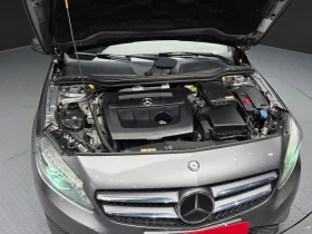 Mercedes-Benz A 180 W176 A180 Cdi Style | Mobile.bg � ����� ������ 6
