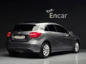 Mercedes-Benz A 180 W176 A180 Cdi Style | Mobile.bg � ����� ������ 2