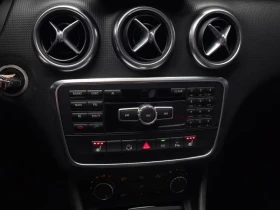 Mercedes-Benz A 180 W176 A180 Cdi Style | Mobile.bg � ����� ������ 16