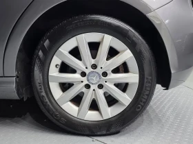 Mercedes-Benz A 180 W176 A180 Cdi Style | Mobile.bg � ����� ������ 5