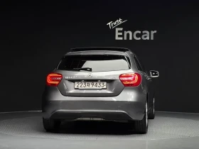 Mercedes-Benz A 180 W176 A180 Cdi Style | Mobile.bg � ����� ������ 4