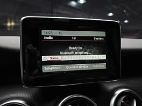 Mercedes-Benz A 180 W176 A180 Cdi Style | Mobile.bg � ����� ������ 14