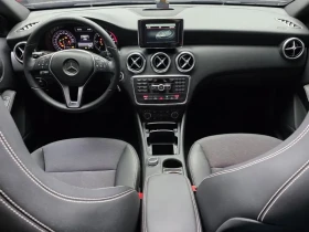 Mercedes-Benz A 180 W176 A180 Cdi Style | Mobile.bg � ����� ������ 7