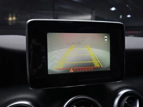 Mercedes-Benz A 180 W176 A180 Cdi Style | Mobile.bg � ����� ������ 15