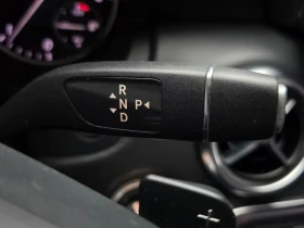 Mercedes-Benz A 180 W176 A180 Cdi Style | Mobile.bg � ����� ������ 9