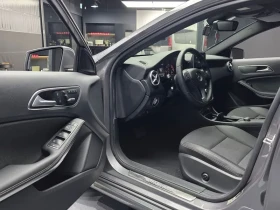 Mercedes-Benz A 180 W176 A180 Cdi Style | Mobile.bg � ����� ������ 10