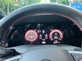 VW Golf 8Th Generation 2.0 Gti | Auto.bg — изображение 5
