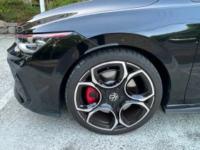 VW Golf 8Th Generation 2.0 Gti | Auto.bg — изображение 4