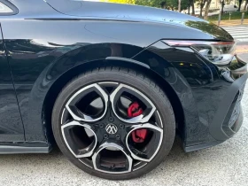 VW Golf 8Th Generation 2.0 Gti | Auto.bg — изображение 3