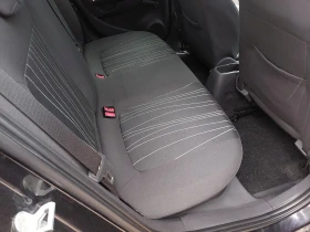 Opel Corsa 1.2 GAZ | Mobile.bg � ����� ������ 8