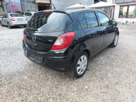 Opel Corsa 1.2 GAZ | Mobile.bg � ����� ������ 3
