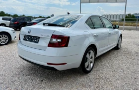 ����� �� �������� �� Skoda Octavia 1.6TDI* 116k.c* LED* NAVI* TOP* �������� �������