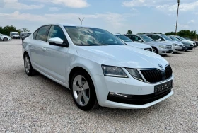 ����� �� �������� �� Skoda Octavia 1.6TDI* 116k.c* LED* NAVI* TOP* �������� �������
