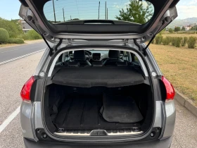 Peugeot 2008 1.6 HDI Alure | Mobile.bg � ����� ������ 13